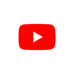 youtube-logo-youtube-icon-transparent-free-png