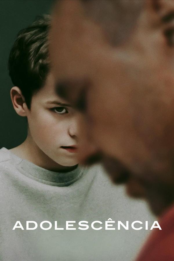 adolescencia-seria.jpg