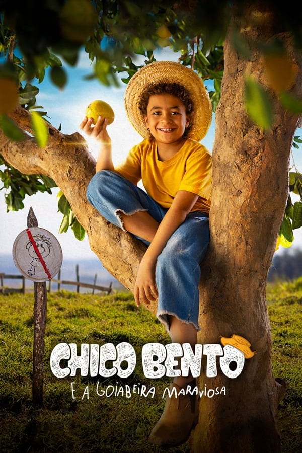 chico-bento-2025.jpg