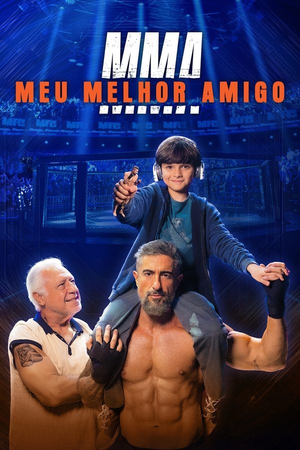 mma-2025.jpg