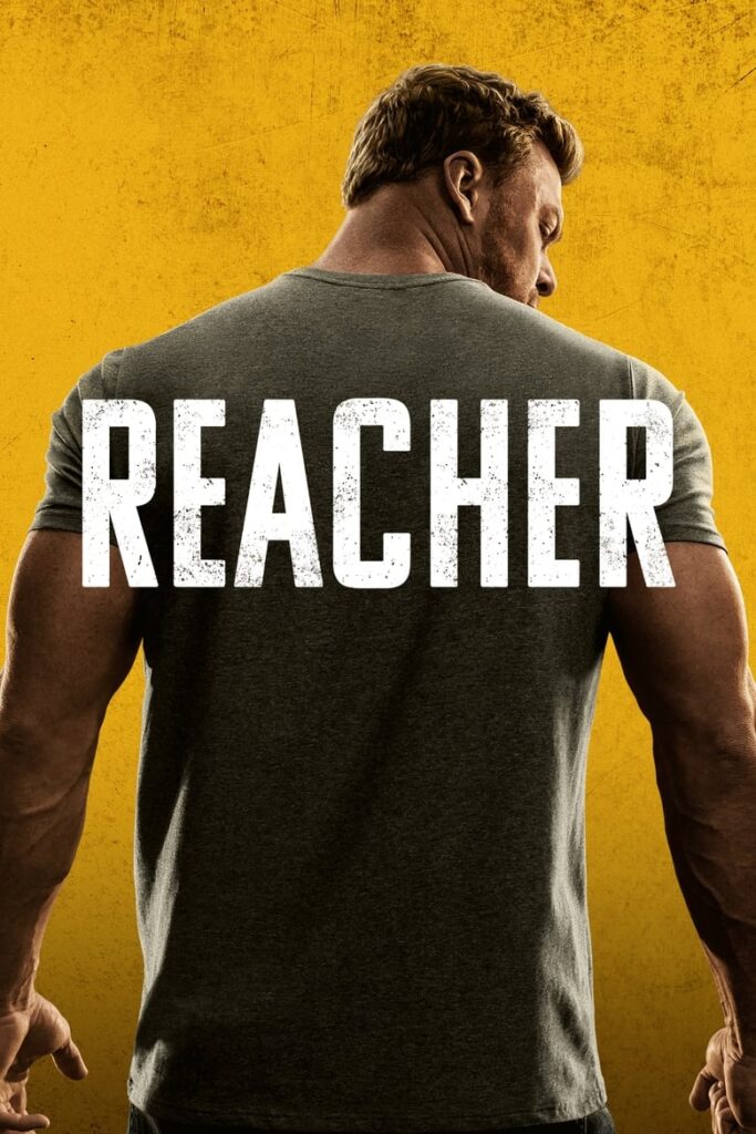 racher-serie.jpg